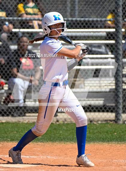 Thumbnail 3 in Klein Forest vs Klein photogallery.