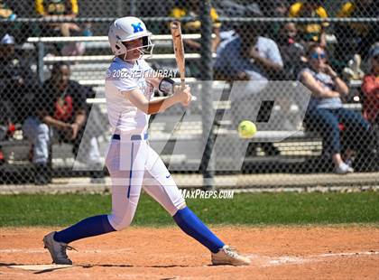 Thumbnail 3 in Klein Forest vs Klein photogallery.