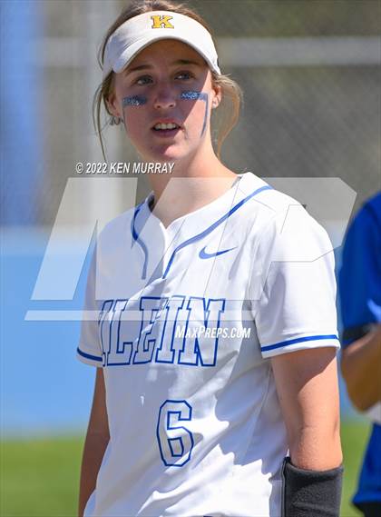 Thumbnail 2 in Klein Forest vs Klein photogallery.