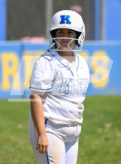 Thumbnail 1 in Klein Forest vs Klein photogallery.