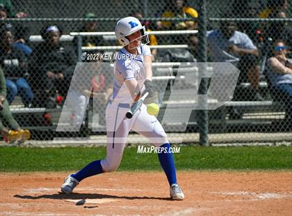 Thumbnail 3 in Klein Forest vs Klein photogallery.