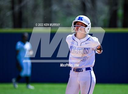 Thumbnail 3 in Klein Forest vs Klein photogallery.