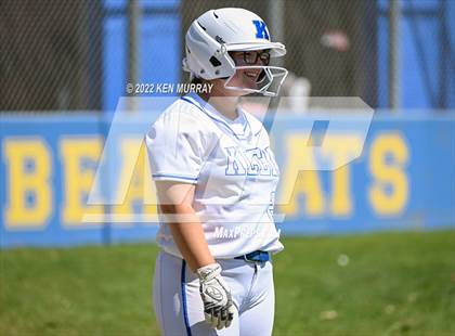 Thumbnail 3 in Klein Forest vs Klein photogallery.