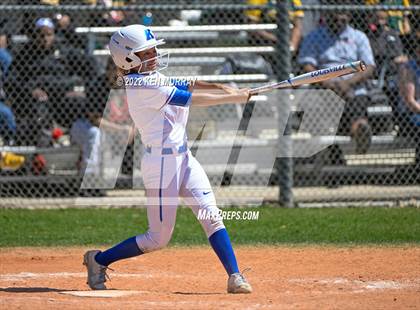 Thumbnail 1 in Klein Forest vs Klein photogallery.