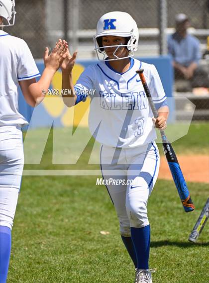 Thumbnail 3 in Klein Forest vs Klein photogallery.