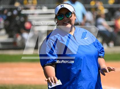 Thumbnail 1 in Klein Forest vs Klein photogallery.