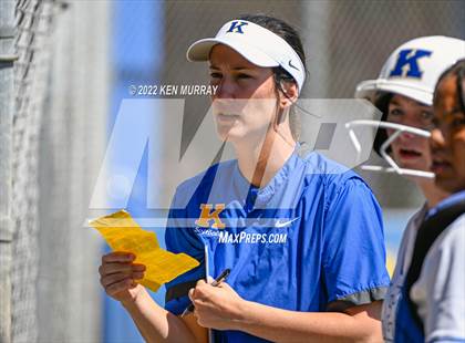 Thumbnail 2 in Klein Forest vs Klein photogallery.
