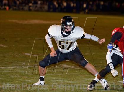 Thumbnail 2 in Starkville @ Warren Central photogallery.