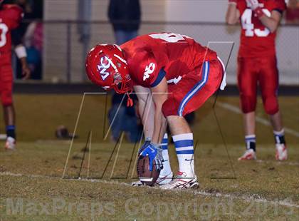 Thumbnail 2 in Starkville @ Warren Central photogallery.