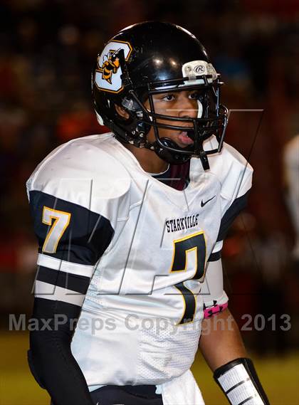 Thumbnail 3 in Starkville @ Warren Central photogallery.
