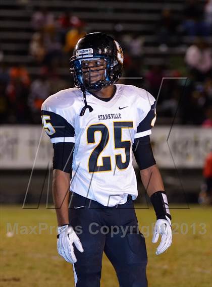 Thumbnail 3 in Starkville @ Warren Central photogallery.