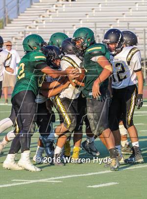 Saturday, Aug 27, 2016