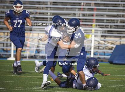 Thumbnail 1 in Loyola @ Vista Murrieta photogallery.