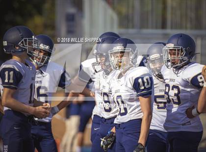Thumbnail 2 in Loyola @ Vista Murrieta photogallery.