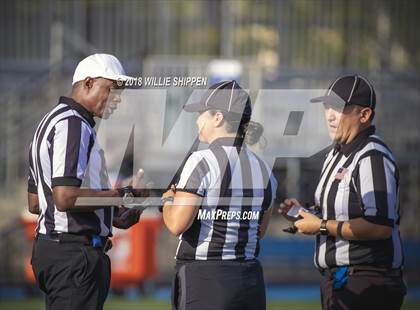 Thumbnail 3 in Loyola @ Vista Murrieta photogallery.
