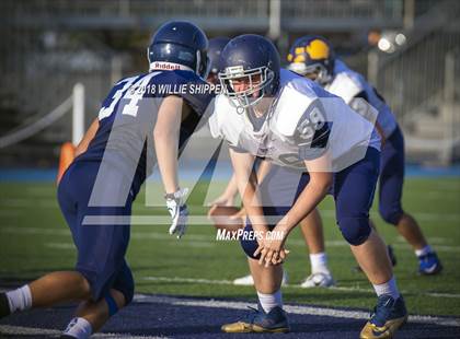 Thumbnail 2 in Loyola @ Vista Murrieta photogallery.