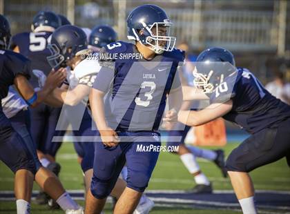 Thumbnail 3 in Loyola @ Vista Murrieta photogallery.