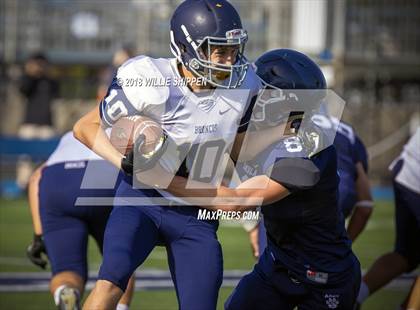 Thumbnail 2 in Loyola @ Vista Murrieta photogallery.