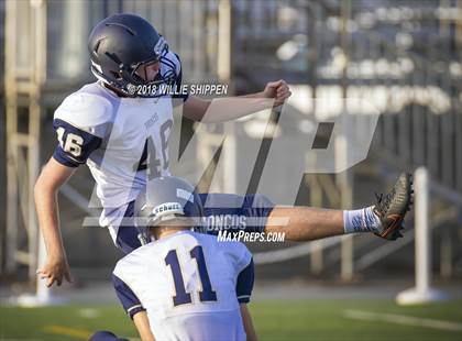 Thumbnail 3 in Loyola @ Vista Murrieta photogallery.