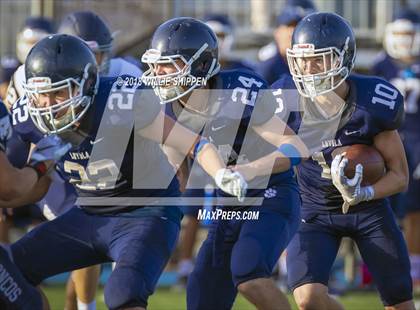 Thumbnail 3 in Loyola @ Vista Murrieta photogallery.