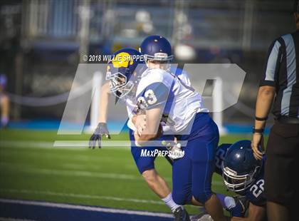 Thumbnail 3 in Loyola @ Vista Murrieta photogallery.