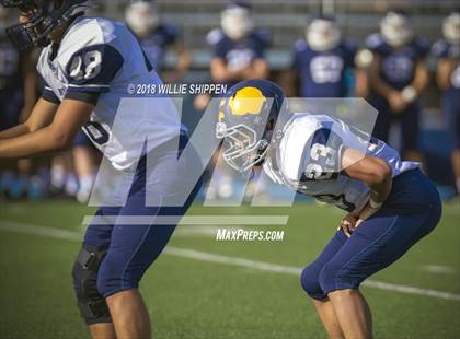Thumbnail 2 in Loyola @ Vista Murrieta photogallery.
