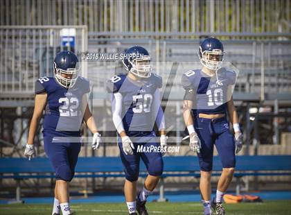 Thumbnail 1 in Loyola @ Vista Murrieta photogallery.