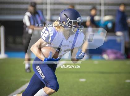 Thumbnail 2 in Loyola @ Vista Murrieta photogallery.