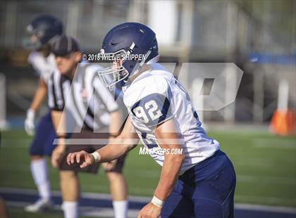 Thumbnail 1 in Loyola @ Vista Murrieta photogallery.