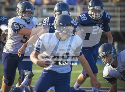 Thumbnail 1 in Loyola @ Vista Murrieta photogallery.