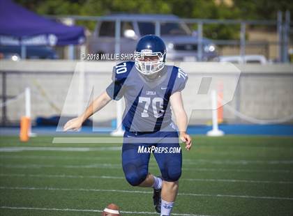 Thumbnail 3 in Loyola @ Vista Murrieta photogallery.