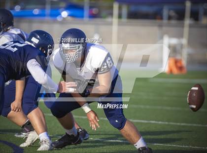 Thumbnail 3 in Loyola @ Vista Murrieta photogallery.