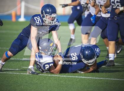 Thumbnail 3 in Loyola @ Vista Murrieta photogallery.