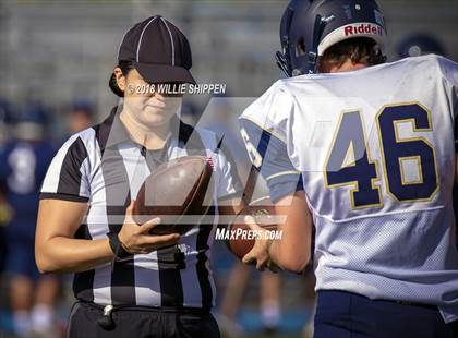 Thumbnail 3 in Loyola @ Vista Murrieta photogallery.