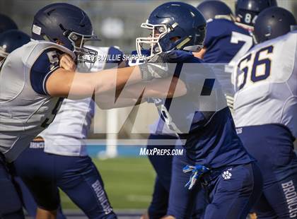 Thumbnail 3 in Loyola @ Vista Murrieta photogallery.