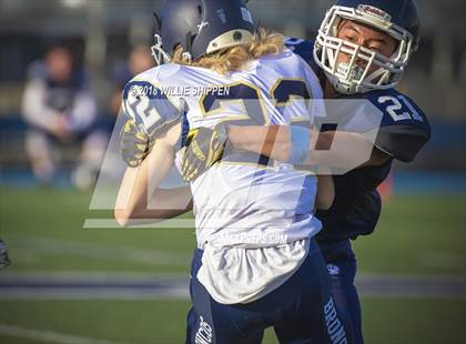 Thumbnail 2 in Loyola @ Vista Murrieta photogallery.