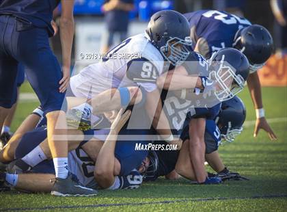 Thumbnail 1 in Loyola @ Vista Murrieta photogallery.