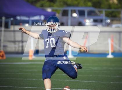 Thumbnail 2 in Loyola @ Vista Murrieta photogallery.