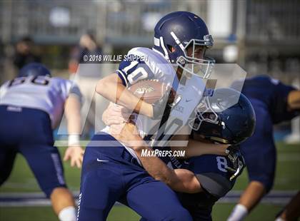 Thumbnail 1 in Loyola @ Vista Murrieta photogallery.