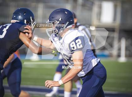 Thumbnail 2 in Loyola @ Vista Murrieta photogallery.