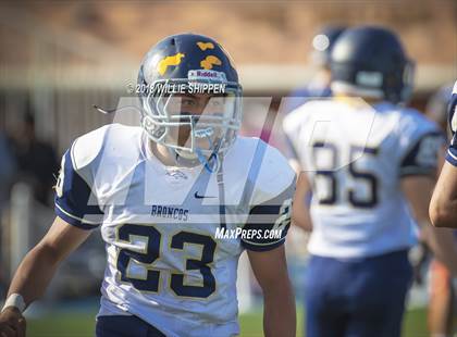 Thumbnail 2 in Loyola @ Vista Murrieta photogallery.