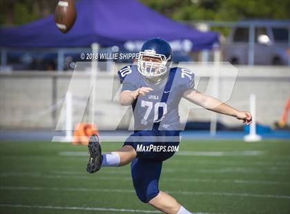 Thumbnail 1 in Loyola @ Vista Murrieta photogallery.