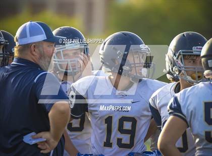 Thumbnail 1 in Loyola @ Vista Murrieta photogallery.