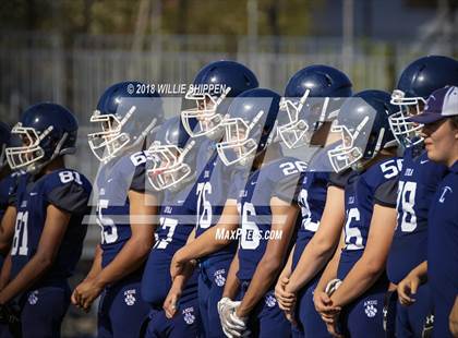 Thumbnail 2 in Loyola @ Vista Murrieta photogallery.
