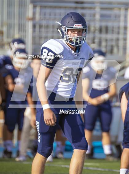 Thumbnail 1 in Loyola @ Vista Murrieta photogallery.