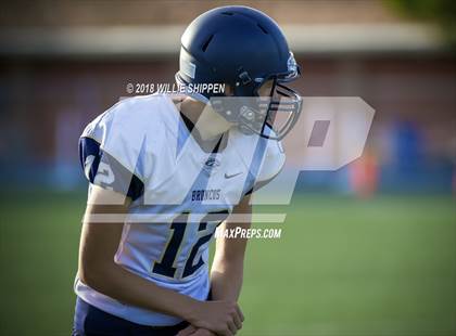 Thumbnail 2 in Loyola @ Vista Murrieta photogallery.