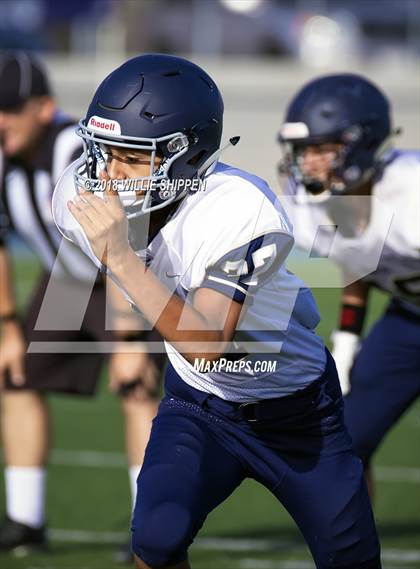 Thumbnail 3 in Loyola @ Vista Murrieta photogallery.