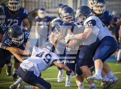 Thumbnail 2 in Loyola @ Vista Murrieta photogallery.