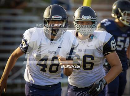Thumbnail 2 in Loyola @ Vista Murrieta photogallery.