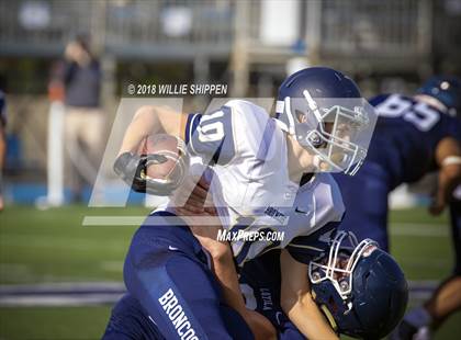 Thumbnail 3 in Loyola @ Vista Murrieta photogallery.